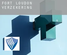Fort Loudon  verzekering