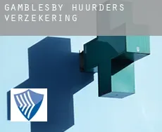 Gamblesby  huurders verzekering