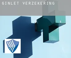 Ginlet  verzekering