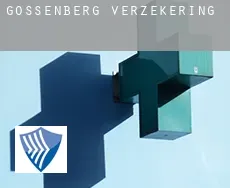 Gössenberg verzekering