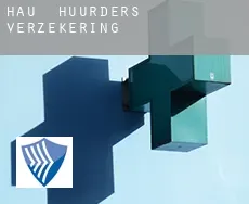 Hau  huurders verzekering