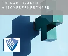 Ingram Branch  autoverzekeringen