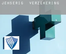Jehserig  verzekering