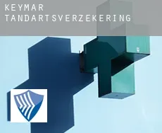 Keymar  tandartsverzekering