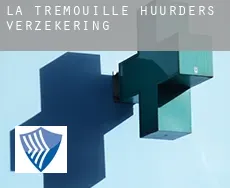 La Trémouille  huurders verzekering