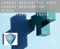 Laredo Ranchettes - West  levensverzekeringen