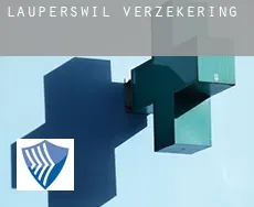 Lauperswil verzekering
