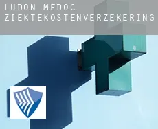 Ludon-Médoc  ziektekostenverzekering