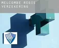 Melcombe Regis  verzekering