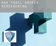 Oak Trail Shores  verzekering