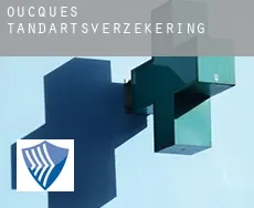 Oucques  tandartsverzekering