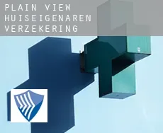 Plain View  huiseigenaren verzekering
