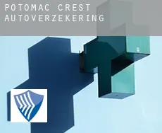 Potomac Crest  autoverzekering