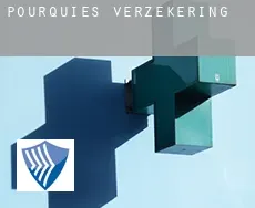 Pourquies  verzekering