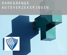 Ramsgrange autoverzekeringen