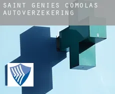 Saint-Geniès-de-Comolas  autoverzekering