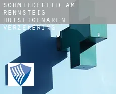 Schmiedefeld am Rennsteig  huiseigenaren verzekering