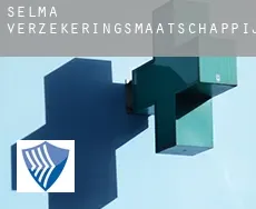 Selma  verzekeringsmaatschappij