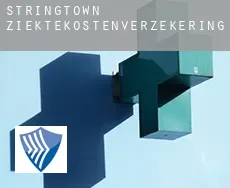 Stringtown  ziektekostenverzekering