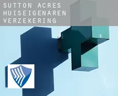 Sutton Acres  huiseigenaren verzekering