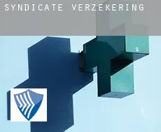 Syndicate  verzekering