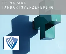 Te Mapara  tandartsverzekering