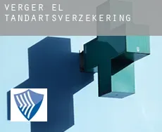 Verger (el)  tandartsverzekering