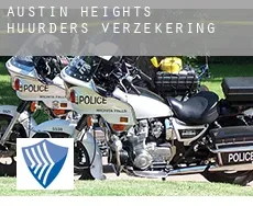 Austin Heights  huurders verzekering