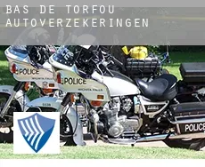 Bas de Torfou autoverzekeringen