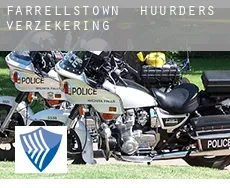 Farrellstown  huurders verzekering