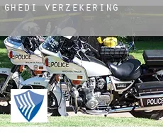 Ghedi  verzekering