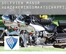 Golfview Manor  verzekeringsmaatschappij