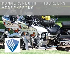 Kümmersreuth  huurders verzekering