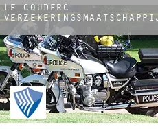 Le Couderc verzekeringsmaatschappij