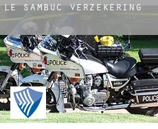 Le Sambuc  verzekering