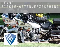 Leyme ziektekostenverzekering
