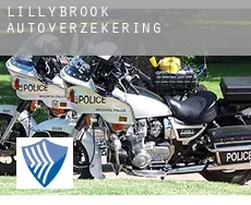 Lillybrook  autoverzekering