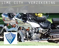 Lime City  verzekering