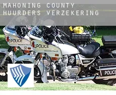 Mahoning County  huurders verzekering