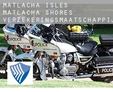 Matlacha Isles-Matlacha Shores  verzekeringsmaatschappij