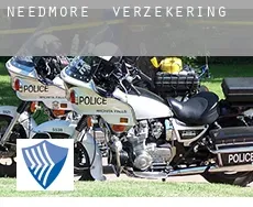 Needmore verzekering