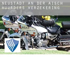 Neustadt an der Aisch  huurders verzekering