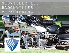 Neuviller-lès-Badonviller verzekering