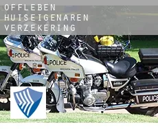 Offleben  huiseigenaren verzekering