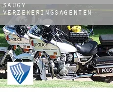 Saugy  verzekeringsagenten