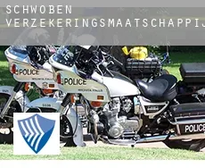 Schwoben  verzekeringsmaatschappij