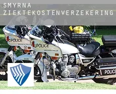 Smyrna  ziektekostenverzekering