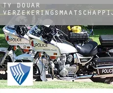 Ty Douar  verzekeringsmaatschappij