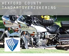 Wexford County  tandartsverzekering