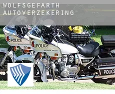 Wolfsgefärth  autoverzekering